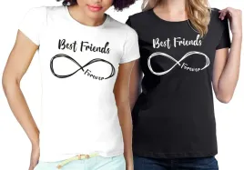 koszulki-bff-best-friends-zolza-dla-przyjacolek-x2