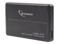 gembird-or-storage-enclosure-or-ee2-u3s-2-or-hard-drive-or-2-5-or-s