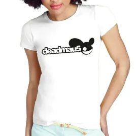 koszulka-deadmau5-dash-berlin-hardwell-damska-