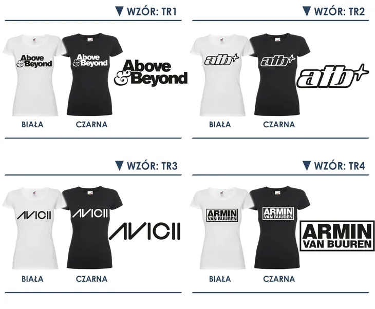 koszulka-deadmau5-dash-berlin-hardwell-damska-material-dominujacy-bawelna