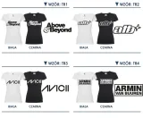 koszulka-deadmau5-dash-berlin-hardwell-damska-material-dominujacy-bawelna