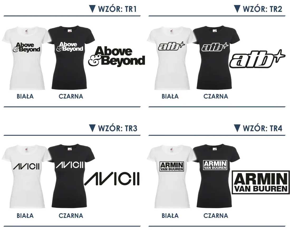 koszulka-deadmau5-dash-berlin-hardwell-damska-
