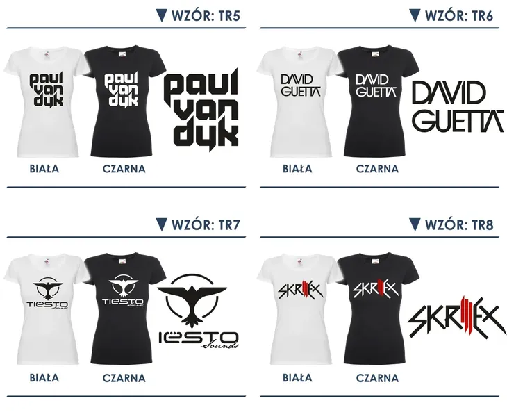 koszulka-deadmau5-dash-berlin-hardwell-damska-dekolt-okragly
