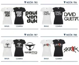 koszulka-deadmau5-dash-berlin-hardwell-damska-dekolt-okragly