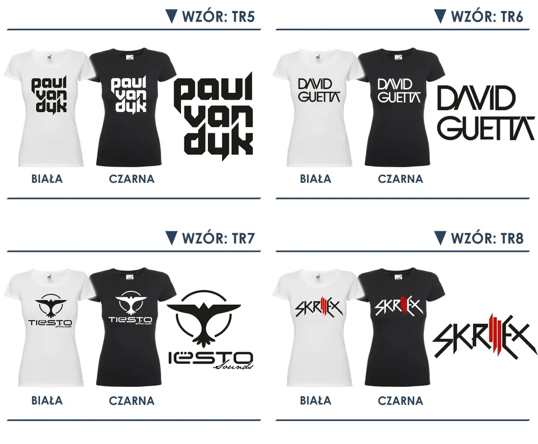koszulka-deadmau5-dash-berlin-hardwell-damska-