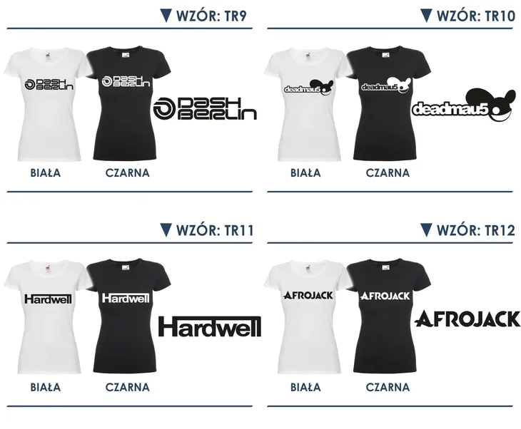 koszulka-deadmau5-dash-berlin-hardwell-damska-cechy-dodatkowe-print-nadruk