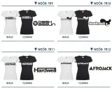 koszulka-deadmau5-dash-berlin-hardwell-damska-cechy-dodatkowe-print-nadruk