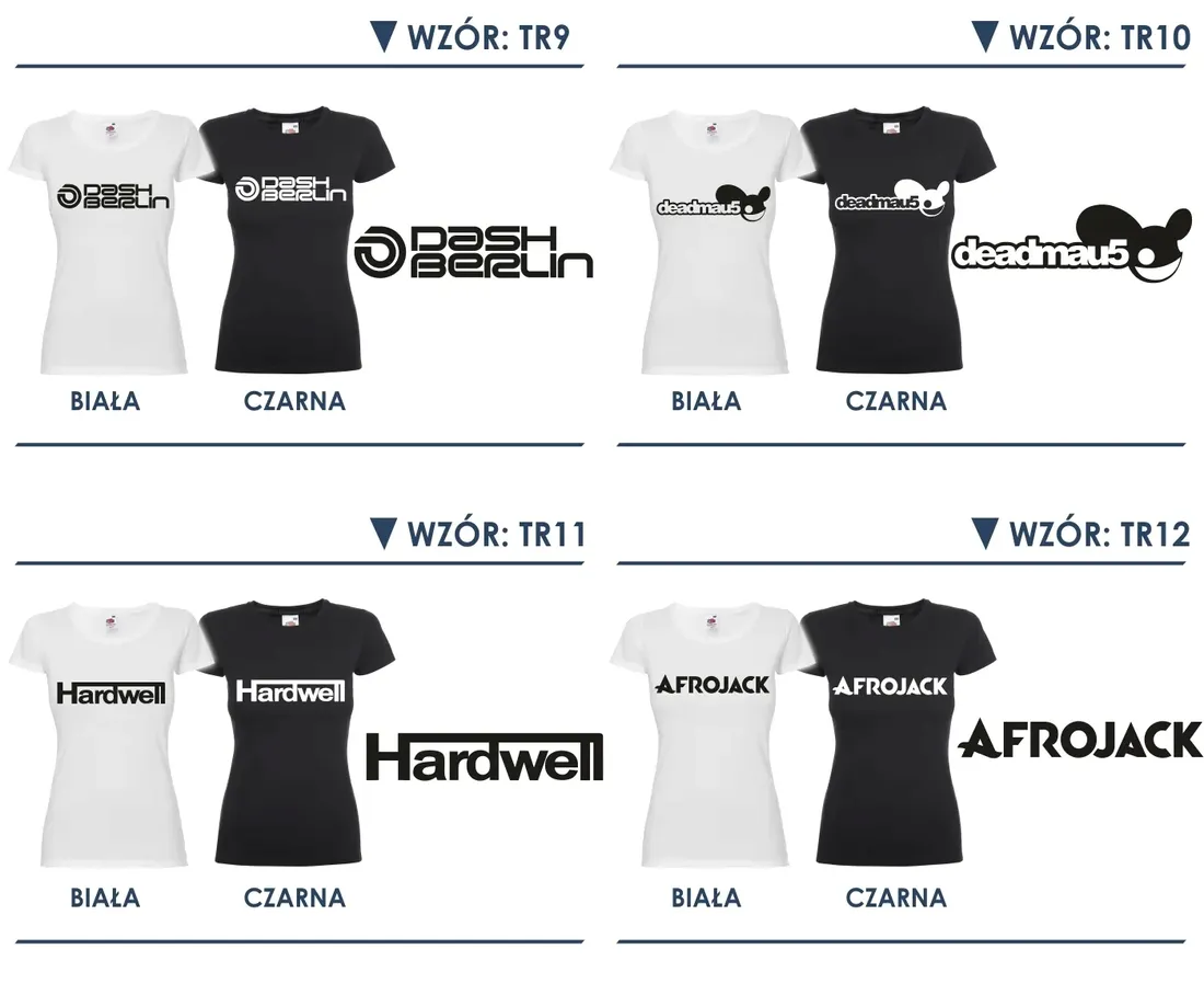 koszulka-deadmau5-dash-berlin-hardwell-damska-