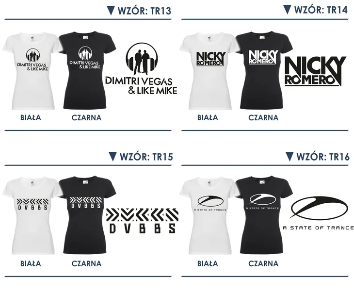 koszulka-deadmau5-dash-berlin-hardwell-damska-model-koszulka-deadmau5-deadmaus-asot-trance-techno