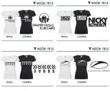 koszulka-deadmau5-dash-berlin-hardwell-damska-model-koszulka-deadmau5-deadmaus-asot-trance-techno