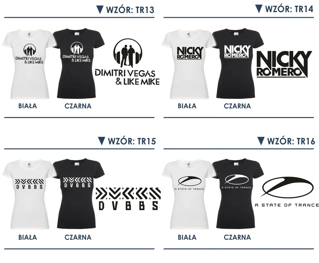 koszulka-deadmau5-dash-berlin-hardwell-damska-