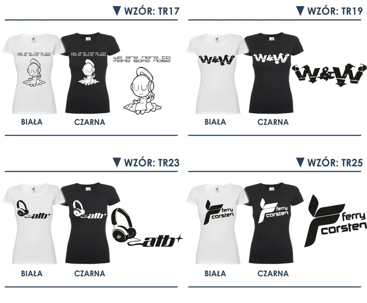 koszulka-deadmau5-dash-berlin-hardwell-damska-stan-nowy-marka-fruit-of-the-loom