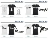 koszulka-deadmau5-dash-berlin-hardwell-damska-stan-nowy-marka-fruit-of-the-loom