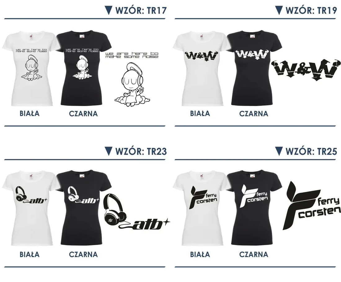 koszulka-deadmau5-dash-berlin-hardwell-damska-