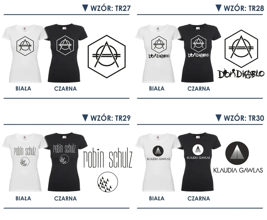 koszulka-deadmau5-dash-berlin-hardwell-damska-