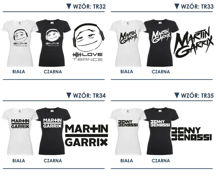 koszulka-deadmau5-dash-berlin-hardwell-damska-stan-nowy-plec-produkt-damski