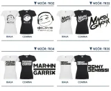 koszulka-deadmau5-dash-berlin-hardwell-damska-stan-nowy-plec-produkt-damski