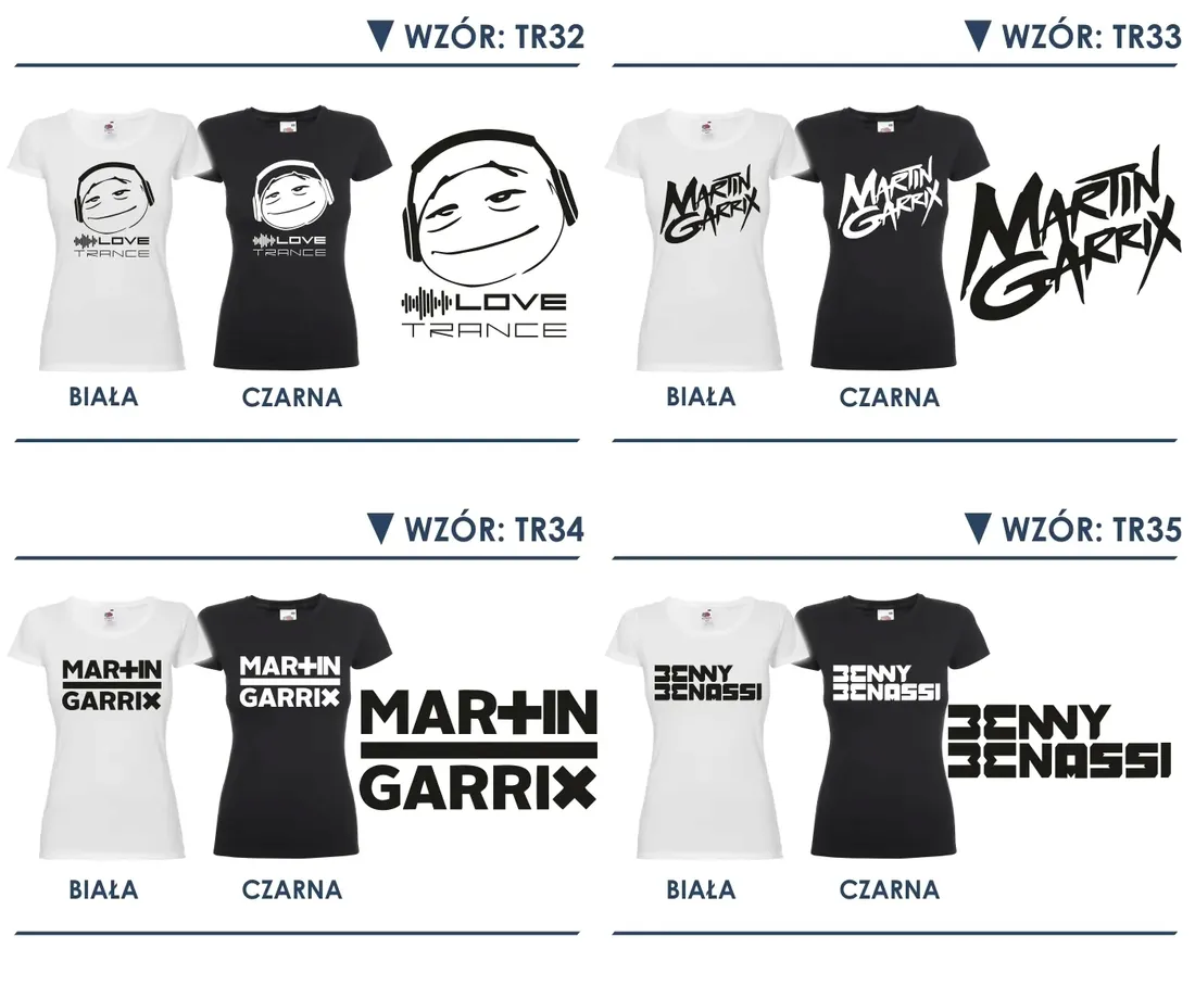 koszulka-deadmau5-dash-berlin-hardwell-damska-