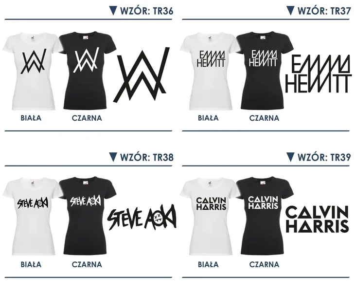 koszulka-deadmau5-dash-berlin-hardwell-damska-stan-nowy-kolor-wielokolorowy