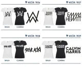 koszulka-deadmau5-dash-berlin-hardwell-damska-stan-nowy-kolor-wielokolorowy
