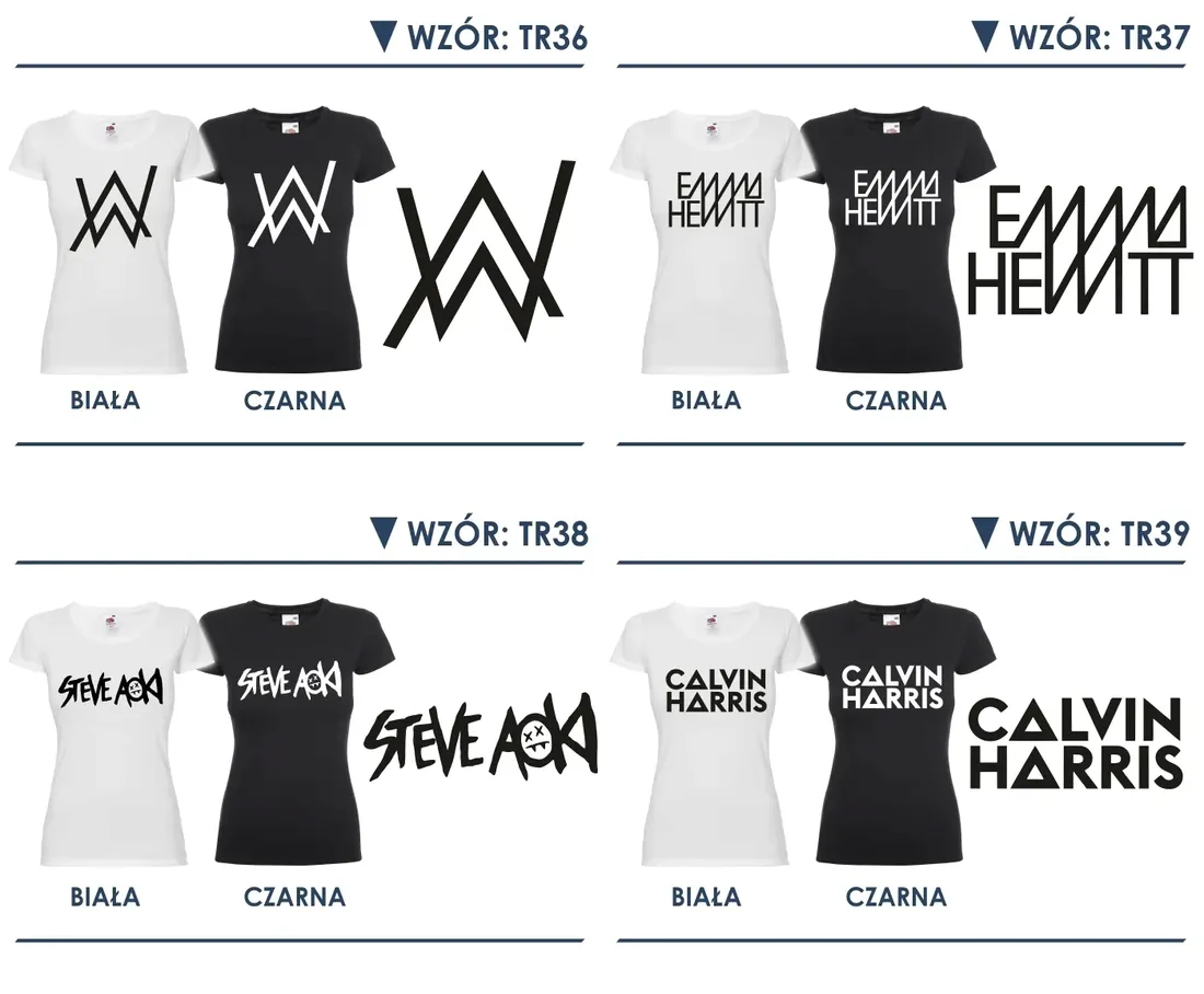 koszulka-deadmau5-dash-berlin-hardwell-damska-