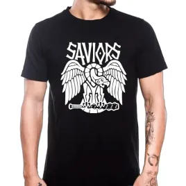 koszulka-t-shirt-the-walking-dead-daryl-dixon-s