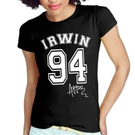 5-seconds-of-summer-5sos-koszulka-t-shirt-s