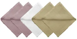 pieluszki-ulewajki-muslinowe-38-x-38-cm-bawelna-5-sztuk-produkt-polski