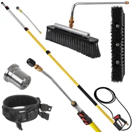 lanca-teleskopowa-74m-easylock-do-myjki-karcher-hd-hds-do-mycia-solarow