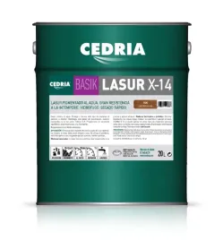 cedria-x-14-lazura-lakierobejca-teak-20l