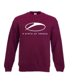 bluza-asot-martin-garrix-alan-walker-kshmr-atb-m
