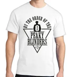 koszulka-tshirt-peaky-blinders-serial-jakosc-m