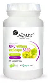 opc-pestki-winogron-polifenole-100-kapsulek-aliness
