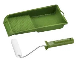 walek-z-uchwytem-micro-10cm-bialy-kuweta-color-expert