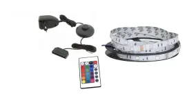 oswietlenie-szafka-nocna-qiu-2szt-rgb