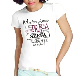 koszulka-ciazowa-kc-dla-przyszlej-mamy-stylowa-xl