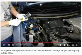 czynnik-actogo-do-napelniania-auto-klimatyzacji-r-134a