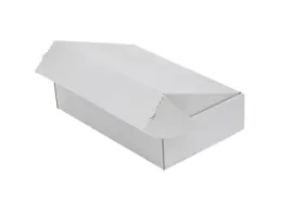 pakiet-karton-wykr-290x185x70mm-f427-bialy-100szt