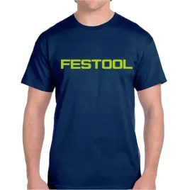 koszulka-dla-budowlanca-festool-duza-gramatura-xl