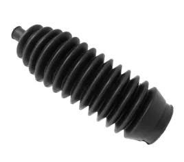 oslona-przekladni-kierowniczej-drazka-kierowniczego-pajero-pinin-mr297971