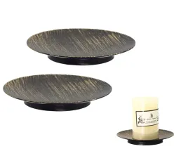 podstawka-pod-swiece-zestaw-2-sztuk-czarno-zlote-metalowe-105cm