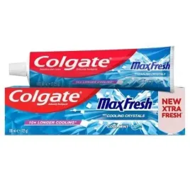 colgate-maxfresh-cool-mint-mietowa-pasta-do-zebow-100ml