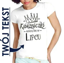 krolowe-queens-rodza-sie-w-koszulka-na-urodziny-s