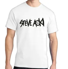 koszulka-steve-aoki-calvin-harris-emma-hewitt