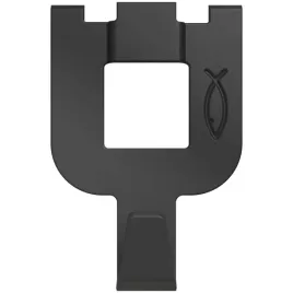 haczyk-fischer-4-szt-16000-g