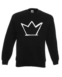 bluza-dawid-kwiatkowski-korona-i-love-kwiat-s