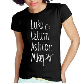 5-seconds-of-summer-5sos-koszulka-t-shirt-l