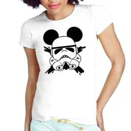 koszulka-star-wars-gwiezdne-wojny-vader-damska-xs