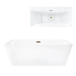 wanna-przyscienna-wolnostojaca-corsan-iseo-150-x-75-cm-z-szeroka-krawedzia