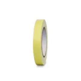 tasma-montazowa-piankowa-19mm-x-5m-dwustronna-colorexpert